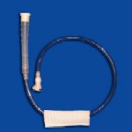 Afex Overnight Extension Tube Assembly AM700A